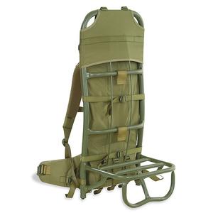 Image of Tatonka Lastenkraxe Climbing Frame - Olive