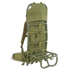 Image of Tatonka Lastenkraxe Climbing Frame - Olive