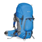 Tatonka Luna 36 Rucksack - Women'sBright Blue