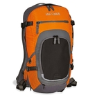 Tatonka Pleney 12+ RucksackBrick / Carbon