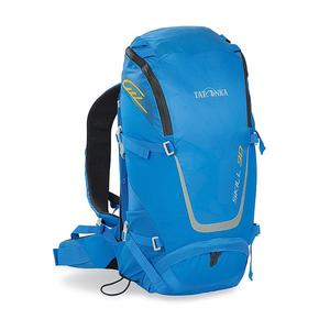 Image of Tatonka Skill 30 - Bright Blue