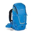 Image of Tatonka Skill 30 - Bright Blue