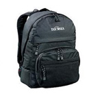 Image of Tatonka Sparrow Daypack - Black