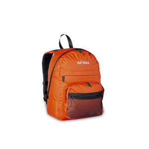 Image of Tatonka Sparrow Daypack - Flame/Red