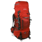 Tatonka Tana 60 Rucksack - Women'sSalsa