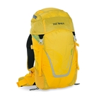Tatonka Vento 25Lemon