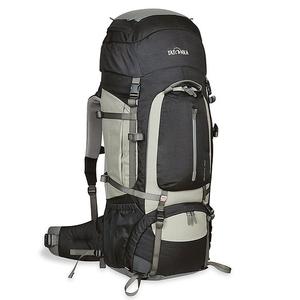 Image of Tatonka Yukon 60 Rucksack - Black