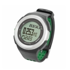 TECH4O Traileader Pro Activity Watch