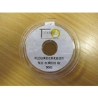 Image of Tenkara Japanese Flourocarbon