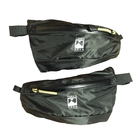 Terra Nova Additional Zip Pockets for Superlite Rucksacks