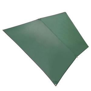 Image of Terra Nova Adventure Tarp 1