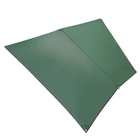 Image of Terra Nova Adventure Tarp 1