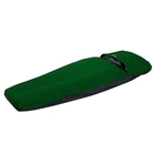 Terra Nova Discovery BiviGreen