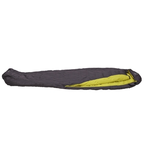 Image of Terra Nova Elite 250 Sleeping Bag