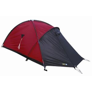 Image of Terra Nova Gemini Bivi - Red