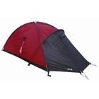 Image of Terra Nova Gemini Bivi - Red