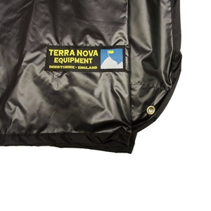 Image of Terra Nova Groundsheet Protector For Laser Competition 1