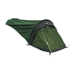 Image of Terra Nova Jupiter Lite Bivi - Green