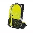 Image of Terra Nova Laser 25L Pack - Yellow