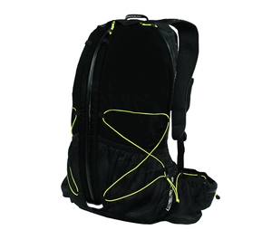 Image of Terra Nova Laser 25L Pack - Black