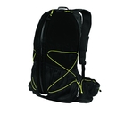 Image of Terra Nova Laser 25L Pack - Black