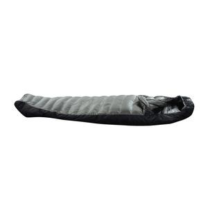 Image of Terra Nova Laser 600 Sleeping Bag