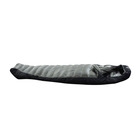 Image of Terra Nova Laser 600 Sleeping Bag