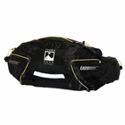 Image of Terra Nova Laser 6L Lightweight Pack - Black