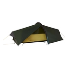 Terra Nova Laser Compact 2 Tent V2 (Updated 2022 Model)