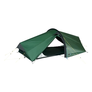 Image of Terra Nova Laser Compact All Season 2 Man Tent