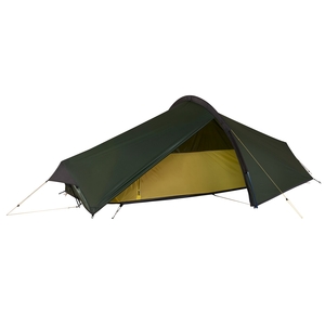 Image of Terra Nova Laser Competition 1 Tent