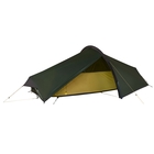 Image of Terra Nova Laser Competition 1 Tent