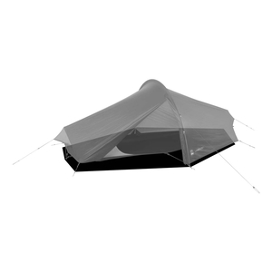 Image of Terra Nova Laser Lite 1 Footprint
