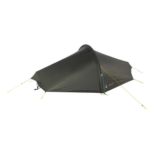 Image of Terra Nova Laser Lite 1 Tent - Green