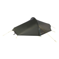 Terra Nova Laser Lite 1 Tent