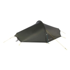 Terra Nova Laser Lite 1 Tent