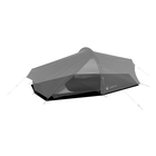 Terra Nova Laser Lite 2 Footprint