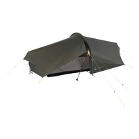 Terra Nova Laser Lite 2 Tent
