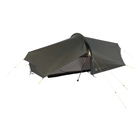 Terra Nova Laser Lite 2 Tent