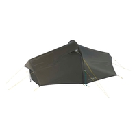 Terra Nova Laser Lite AS Tent