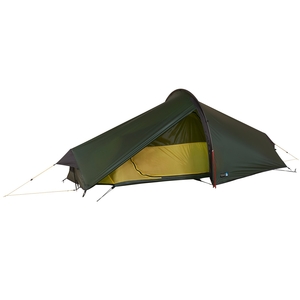 Image of Terra Nova Laser Photon 1 Tent