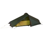 Terra Nova Laser Photon 1 Tent