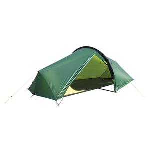 Image of Terra Nova Laser Photon 2 Tent