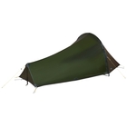 Image of Terra Nova Laser Pulse 1 Tent - Green