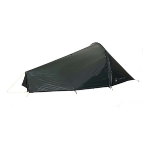 Image of Terra Nova Laser Pulse 1 Tent - Green