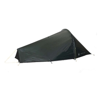 Terra Nova Laser Pulse 1 Tent