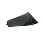 Terra Nova Laser Pulse 1 Tent