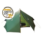 Terra Nova Laser Space 2 TentGreen