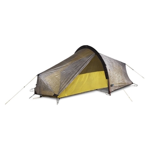 Image of Terra Nova Laser Ultra 1 Tent