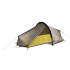 Image of Terra Nova Laser Ultra 1 Tent